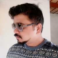 Paras Tufail