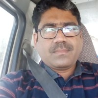 Shajeer Saidu Mohamed