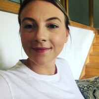 Amy King