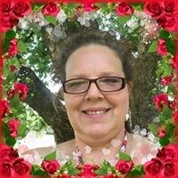 Yvonne Poythress