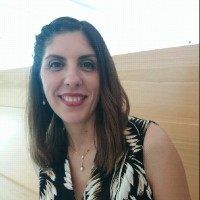 Laura G.