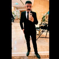 Abdelwahab Fayad