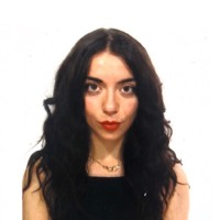 Marta Marcopoli