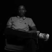 Tshepiso Masilo
