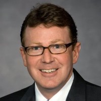 Steven Thomas