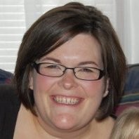 Rachel Garrison, Mba