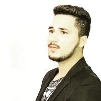 Luis Gustavo Borges