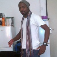 Leso Mabuti