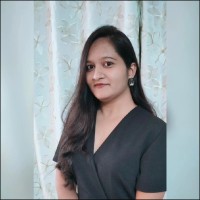 Shital Kulkarni