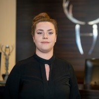 Kim-Kristin Weber