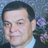 Luiz Antonio Mariano Lopes