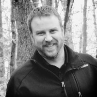Curtis Stelter