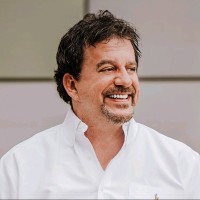 Rob Carpenter