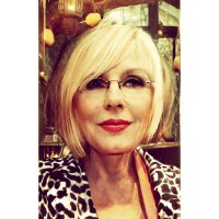 Ester Schouten