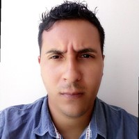 Mizraim Gutierrez