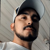 Alejandro Godoy