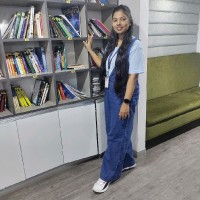 Fathima Zunaitha