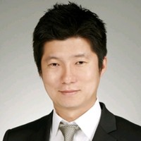 Sangdon Yoon
