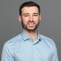 Dimitri Paris