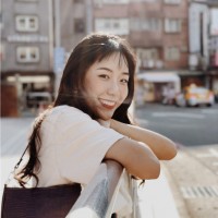 Pin Jie Chou