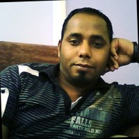 Annamali Pradeeban