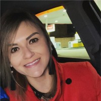 Tatiane Nátali Zanini