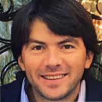 Dan Dima