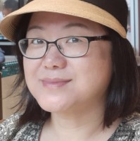 Dangwei Cong
