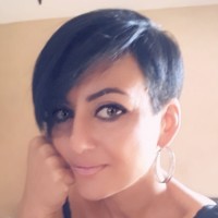 Alessandra Macera