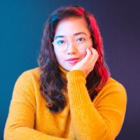 Alessandra Benesisto