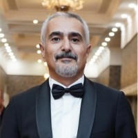 Devrim Coskun, Pmp