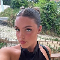 Beth Mullen