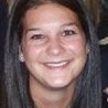 Lauren Brown
