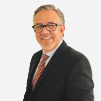 Eduardo Torres L.BAP