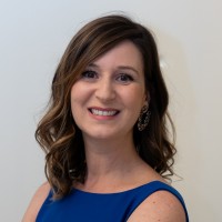 Mª Isabel Solana García