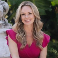 Sophia Shinal, ACC, CPCC