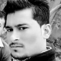 Rajendra Singh