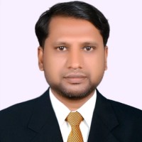 Mohammed hoque