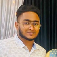 Aswin Kesavan