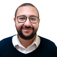 Hossam Fadaly