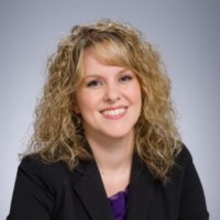 Jennifer Loftin