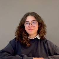 Kassidy Paola Bogdan Jimenez