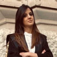 Alessandra Muraca