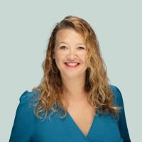 Susan Claessen