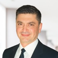 Manuk Petrosyan