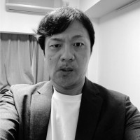 Atsuyoshi Tsutsumibayashi