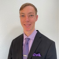 Garrett Meier