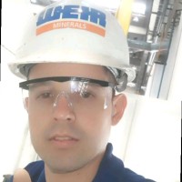 Leandro Tavares
