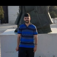 Diogo Eduardo Da Silva Redinha