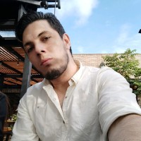 Mattius Cardona Franco